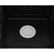 Электрический духовой шкаф Haier HOX-FP5RABX фото 4 в Краснодаре