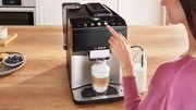 Кофемашина Bosch TPE40307 фото 2 в Краснодаре