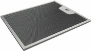 Вытяжка Bosch DWP64CC50R фото 2 в Краснодаре