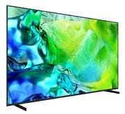 Телевизор Samsung QE75QN80HAUXPY 75" (191 см) 2026 фото 4 в Краснодаре