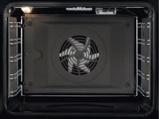 Духовой шкаф Electrolux EOF5C70X фото 4 в Краснодаре