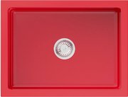 Мойка Омойкири MIKURA 61 TO-GLOSSY фото в Краснодаре Мойка Omoikiri MIKURA 61 TO-GLOSSY фото в Краснодаре