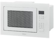 Встраиваемая микроволновая печь KRONA REIN 60 WH фото 2 в Краснодаре