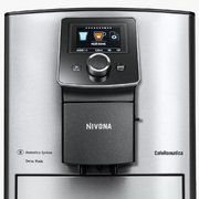Кофемашина CafeRomatica Nivona NICR 825 фото 3 в Краснодаре