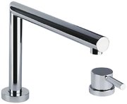 Смеситель Smeg MT0 Смеситель Smeg MT0