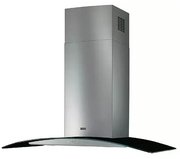 Вытяжка Franke FGC 925 BK/XS Вытяжка Franke FGC 925 BK/XS