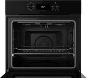 Духовой шкаф Teka HLB 8400 FULL BLACK фото 2 в Краснодаре