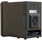 Винный шкаф Cold Vine BCW-25C фото 3 в Краснодаре