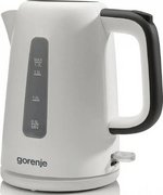 Чайник Горение K17XG фото в Краснодаре Чайник Gorenje K17XG фото в Краснодаре