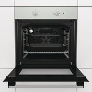 Духовой шкаф Gorenje BO715E10X фото 2 в Краснодаре