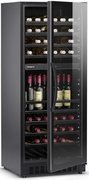 Винный шкаф Dometic E91FG Double Elegance фото 4 в Краснодаре