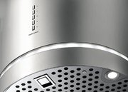 Вытяжка Falmec Polar Light Isola ix (800) ECP фото 3 в Краснодаре