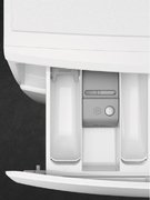 Стиральная машина AEG LFR73844BE фото 4 в Краснодаре
