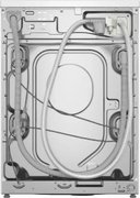 Стирально-сушильная машина Bosch WNC244070 фото 4 в Краснодаре