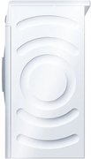 Стиральная машина Bosch WLK20264OE фото 3 в Краснодаре