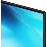 Телевизор Samsung UE85U8000HUXPY фото 4 в Краснодаре