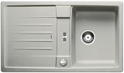 Мойка Blanco Lexa 45 S жемчужный Мойка Blanco Lexa 45 S жемчужный