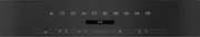 Духовой шкаф Miele H 7164 BP EDST/CLST фото 2 в Краснодаре