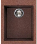 Мойка Smeg LSE40RA-2 Мойка Smeg LSE40RA-2