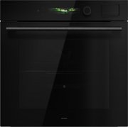 Духовой шкаф Asko OCS56BGH Духовой шкаф Asko OCS56BGH