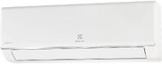 Инверторная сплит-система Electrolux EACS/I-18HAV/N8_22Y фото в Краснодаре