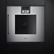 Духовой шкаф Gaggenau BOP 220-110 фото 2 в Краснодаре