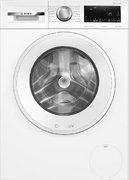Стиральная машина Bosch WGG244Z4BY