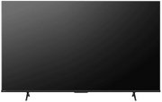 Телевизор Hisense 75E7Q PRO 75" (191 см) фото 4 в Краснодаре