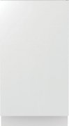 Полностью встраиваемая посудомоечная машина Gorenje GV 57211 фото 2 в Краснодаре