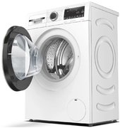Стиральная машина Bosch PerfectCare WHA222W1OE фото 3 в Краснодаре