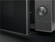 Микроволновая печь Electrolux EMZ421MMTi фото 4 в Краснодаре