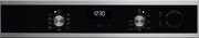 Духовой шкаф Electrolux EOC5E70X фото 2 в Краснодаре
