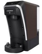 Кофеварка Maunfeld MCCM-CM823BR фото 2 в Краснодаре