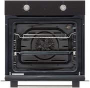 Электрический духовой шкаф KRONA BEATO 60 BL фото 4 в Краснодаре
