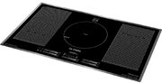 Индукционная варочная поверхность Kaiser KCT 97 FI La Perle фото 2 в Краснодаре