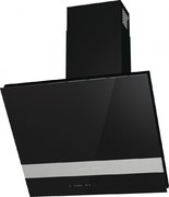 Настенная каминная вытяжка Gorenje WHI 643 ORA B фото 3 в Краснодаре