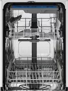 Встраиваемая посудомоечная машина Electrolux EEQ43100L фото 2 в Краснодаре