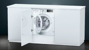 Стиральная машина Siemens WI14W540OE фото 4 в Краснодаре