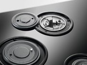 Варочная панель Electrolux EGT 97657 NK фото 3 в Краснодаре