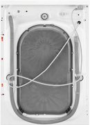 Стиральная машина Electrolux EW7FN248S фото 2 в Краснодаре