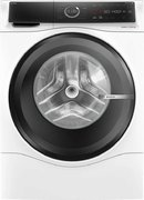 Стирально-сушильная машина Bosch WNC254A0SN Стирально-сушильная машина Bosch WNC254A0SN