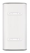 Водонагреватель Electrolux EWH 50 Major LZR 2 фото 4 в Краснодаре