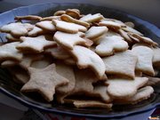 Скалка KitchenAid KG318OB фото 3 в Краснодаре