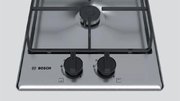Варочная панель Bosch PGB3B5B80 фото 4 в Краснодаре