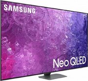 Телевизор Samsung QE85QN90CAU фото 2 в Краснодаре