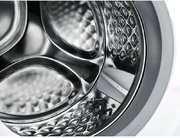 Стиральная машина Electrolux EW7F3482UE фото 3 в Краснодаре