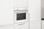 Духовой шкаф Weissgauff EOM 180 W фото 4 в Краснодаре