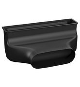 Комплект переделки на отвод наружу для BHU/BIU/BFIU EcoTube BORA BUSAE фото в Краснодаре