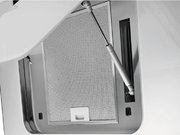 Вытяжка AEG DVB4850B фото 3 в Краснодаре