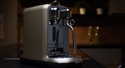 Кофемашина BORK C730 CH Creatista фото 2 в Краснодаре